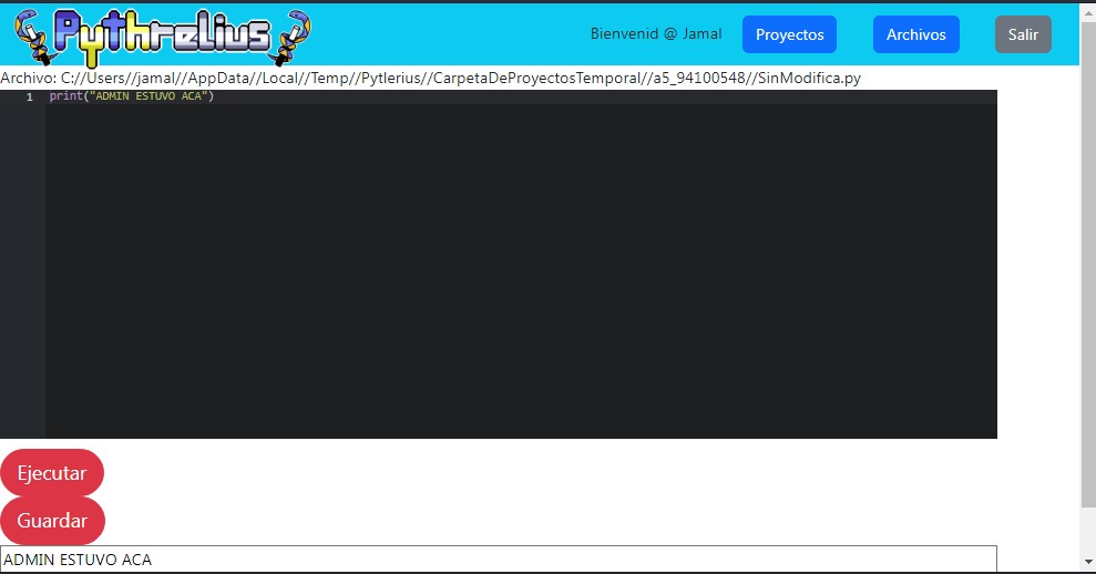 Imagen 1